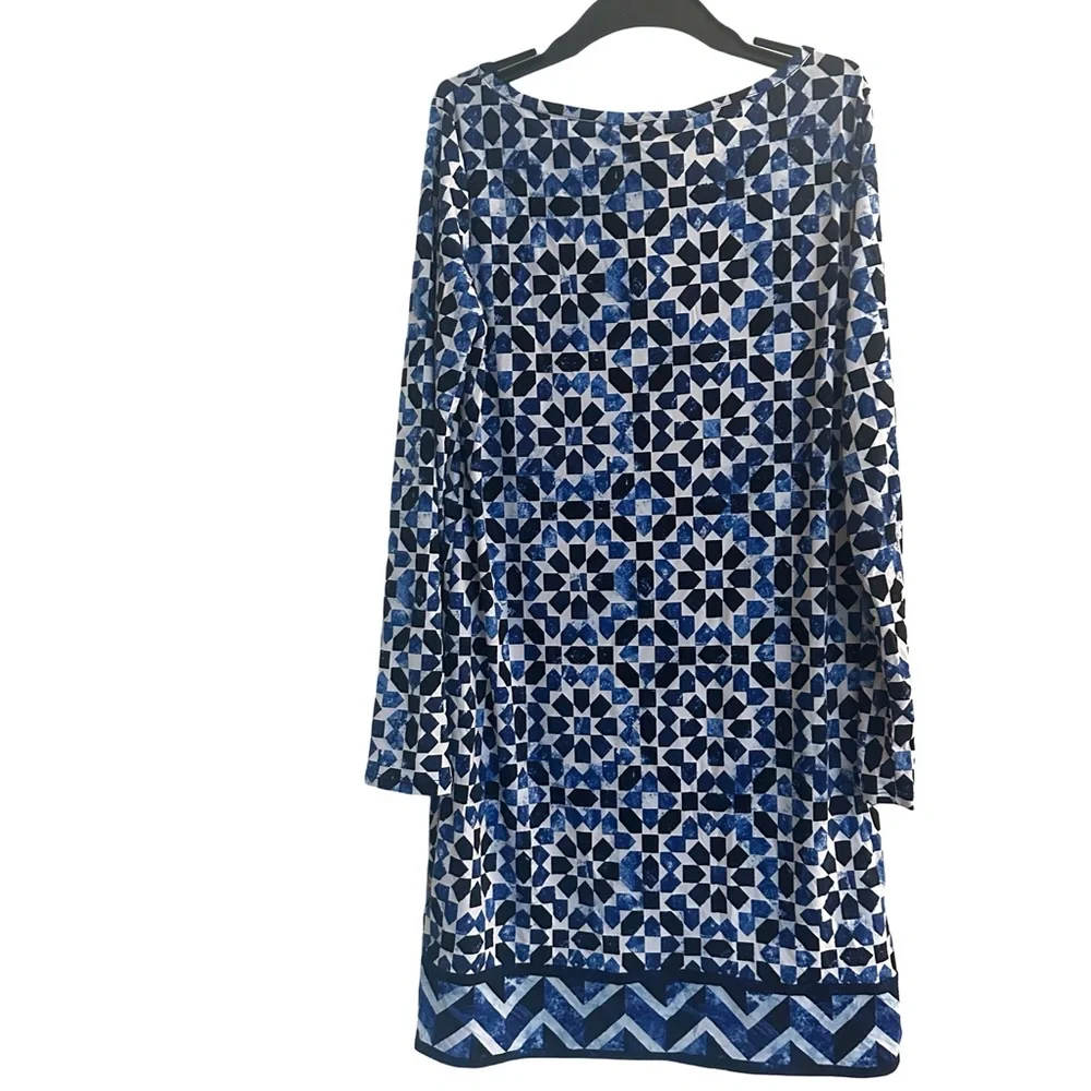 NWT MICHAEL Michael Kors 